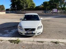 Usata 2010 Volvo V50 Station wagon | 4000 € (Buon prezzo)