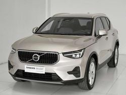 Bright dusk Usata 2023 Volvo XC40 Core SUV | 29.900 € (Buon prezzo)