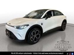 Bianco Usata 2024 Smart #3 Pro+ SUV | 33.790 € (Super prezzo)