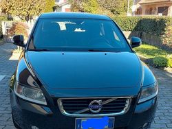 Nero Usata 2012 Volvo V50 Plus Station wagon | 3000 €