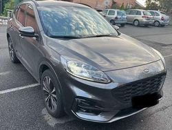 Usata 2022 Ford Kuga ST-Line X SUV | 19.400 € (Super prezzo)