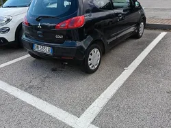 Usata 2008 Mitsubishi Colt | 2700 €