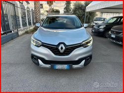 Grigio Usata 2019 Renault Kadjar SUV | 10.999 € (Ottimo prezzo)