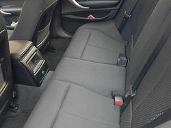 Usata 2016 BMW 116 Advantage Due volumi | 10.000 € (Ottimo prezzo)