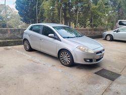 Usata 2009 Fiat Bravo Emotion Due volumi | 1800 € (Ottimo prezzo)