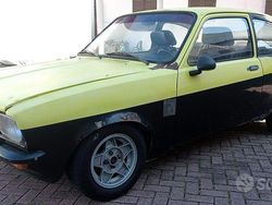 Usata 1970 Opel Kadett Coupé | 8000 €