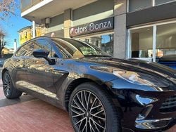 Other Usata 2022 Aston Martin DBX SUV | 132.800 €