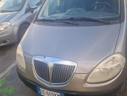 Usata 2009 Lancia Musa Monovolume | 2500 € (Ottimo prezzo)