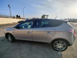 Usata 2011 Lancia Delta Tre volumi | 3200 € (Ottimo prezzo)