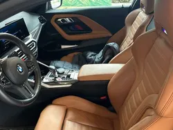 Nero Usata 2023 BMW M2 M Sport Coupé | 60.500 €