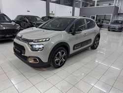 Beige Usata 2023 Citroën C3 Tre volumi | 14.900 € (Buon prezzo)