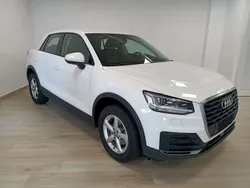 Other Usata 2023 Audi Q2 Business SUV | 25.900 € (Buon prezzo)
