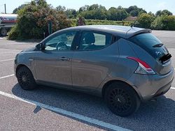 Usata 2014 Lancia Ypsilon Due volumi | 7500 € (Cara)