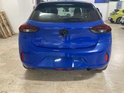 Blu Nuova 2025 Opel Corsa Edition Due volumi | 15.950 € (Buon prezzo)