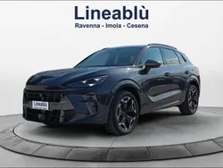 Grigio Usata 2025 Cupra Terramar SUV | 38.700 € (Buon prezzo)