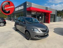 Grigio Usata 2024 Lancia Ypsilon Due volumi | 15.500 € (Molto cara)