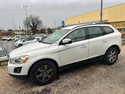 Bianco Usata 2009 Volvo XC60 SUV | 3500 € (Super prezzo)