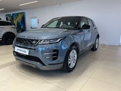Other Usata 2021 Land Rover Range Rover evoque S SUV | 32.900 € (Super prezzo)