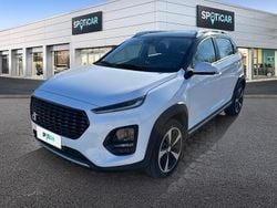 Bianco Usata 2024 DR DR 3.0 SUV | 15.300 € (Buon prezzo)