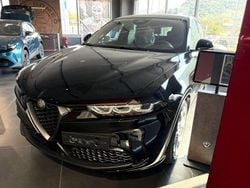 Nero Nuova 2025 Alfa Romeo Tonale Veloce SUV | 37.890 € (Buon prezzo)