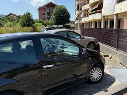 Nero Usata 2001 Citroën C2 Due volumi | 2500 €