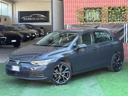 Other Usata 2022 VW Golf VIII Style Tre volumi | 19.999 € (Super prezzo)