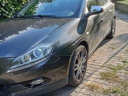 Usata 2012 Lancia Delta Due volumi | 7900 € (Molto cara)