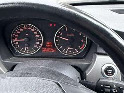 Usata 2005 BMW 320 Tre volumi | 6000 € (Buon prezzo)