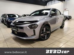 Grigio Nuova 2025 Lancia Ypsilon Due volumi | 20.900 € (Cara)