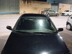 Nero Usata 1992 Seat Toledo Tre volumi | 1000 €