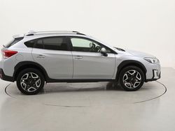 Usata 2020 Subaru XV Style SUV | 19.990 € (Buon prezzo)