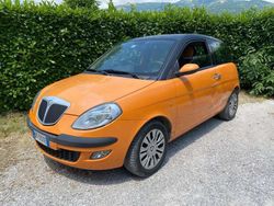Usata 2006 Lancia Ypsilon Due volumi | 2300 € (Ottimo prezzo)