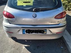 Usata 2004 Alfa Romeo 147 Due volumi | 1200 € (Super prezzo)