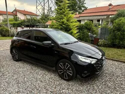 Usata 2023 Hyundai i20 N Line Due volumi | 21.000 € (Molto cara)