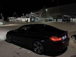 Usata 2015 BMW 420 M Sport Coupé | 18.000 € (Ottimo prezzo)