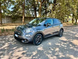 Usata 2022 Fiat 500X Cross SUV | 12.900 € (Super prezzo)