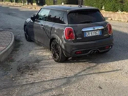 Usata 2015 Mini Cooper S Due volumi | 13.500 € (Buon prezzo)