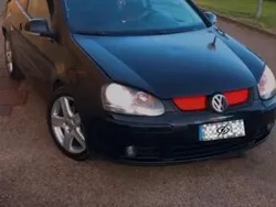 Usata 2004 VW Golf IV Coupé | 2800 €