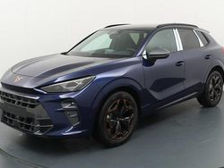 Blu Nuova 2025 Cupra Terramar SUV | 38.500 €