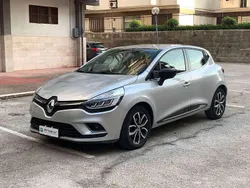 Usata 2019 Renault Clio IV Intens Tre volumi | 8600 € (Ottimo prezzo)