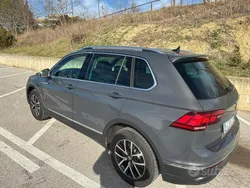 Usata 2022 VW Tiguan Life SUV | 23.000 € (Super prezzo)