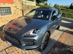 Usata 2019 Porsche Cayenne SUV | 61.500 € (Super prezzo)