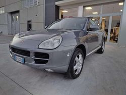 Other Usata 2004 Porsche Cayenne SUV | 5990 € (Super prezzo)