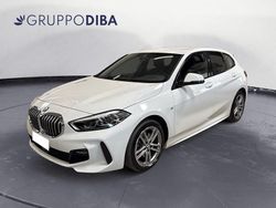 Usata 2024 BMW 118 Shadowline Due volumi | 27.400 € (Buon prezzo)
