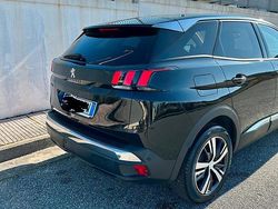 Usata 2020 Peugeot 3008 Allure Station wagon | 18.900 € (Buon prezzo)