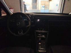 Giallo Usata 2024 Lexus LBX SUV | 33.000 € (Super prezzo)