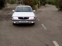 Usata 1994 Lancia Dedra Tre volumi | 5500 €