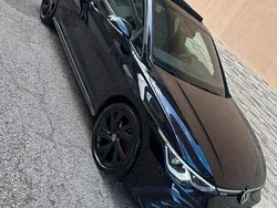 Usata 2022 VW Golf VIII GTD Due volumi | 28.900 € (Buon prezzo)