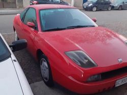 Rosso Usata 1996 Fiat Coupé Coupé | 4500 €