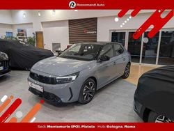 Bianco Usata 2024 Opel Corsa Tre volumi | 11.480 € (Super prezzo)